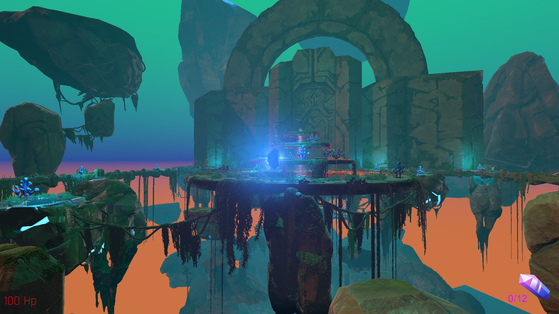 20200820102507209 沃蒂格尔/Wotheguel