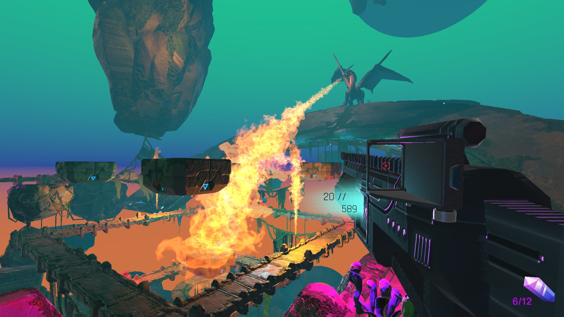 2020082010251125 沃蒂格尔/Wotheguel