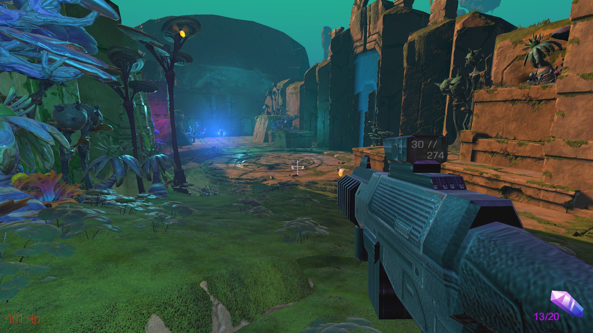 20200820102514290 沃蒂格尔/Wotheguel