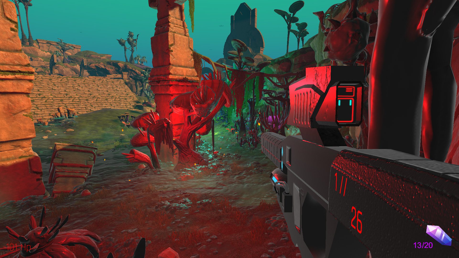 20200820102518100 沃蒂格尔/Wotheguel