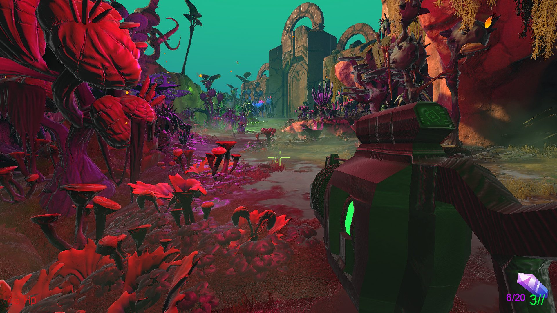 20200820102521149 沃蒂格尔/Wotheguel