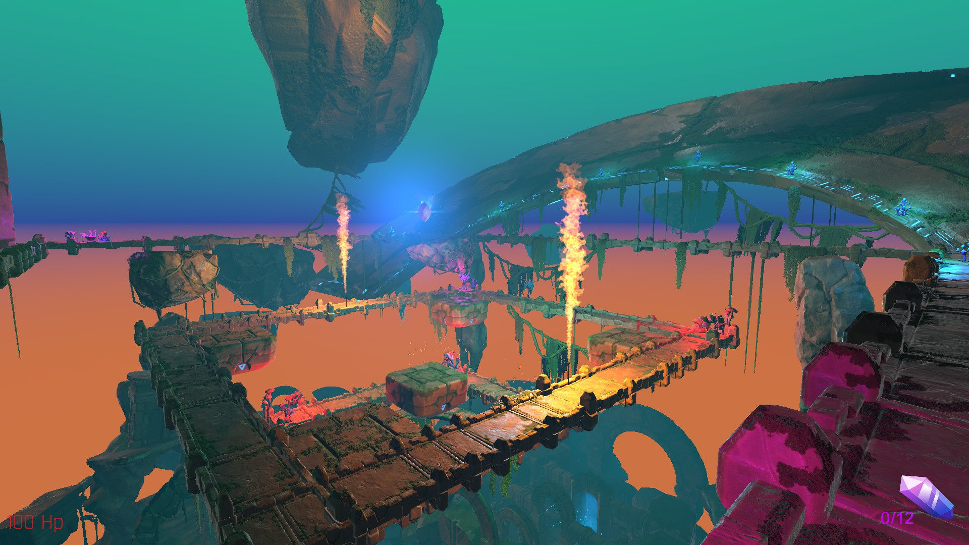 20200820102527671 沃蒂格尔/Wotheguel