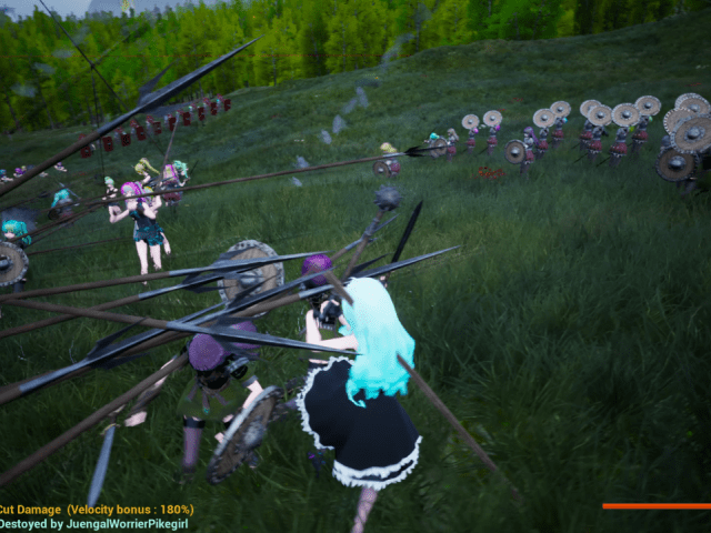 Fixed_Fixed_Nacap348_2 少女文明/Girls civilization