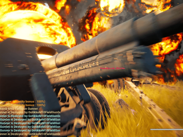 Fixed_Fixed_Nacap355_2 少女文明/Girls civilization