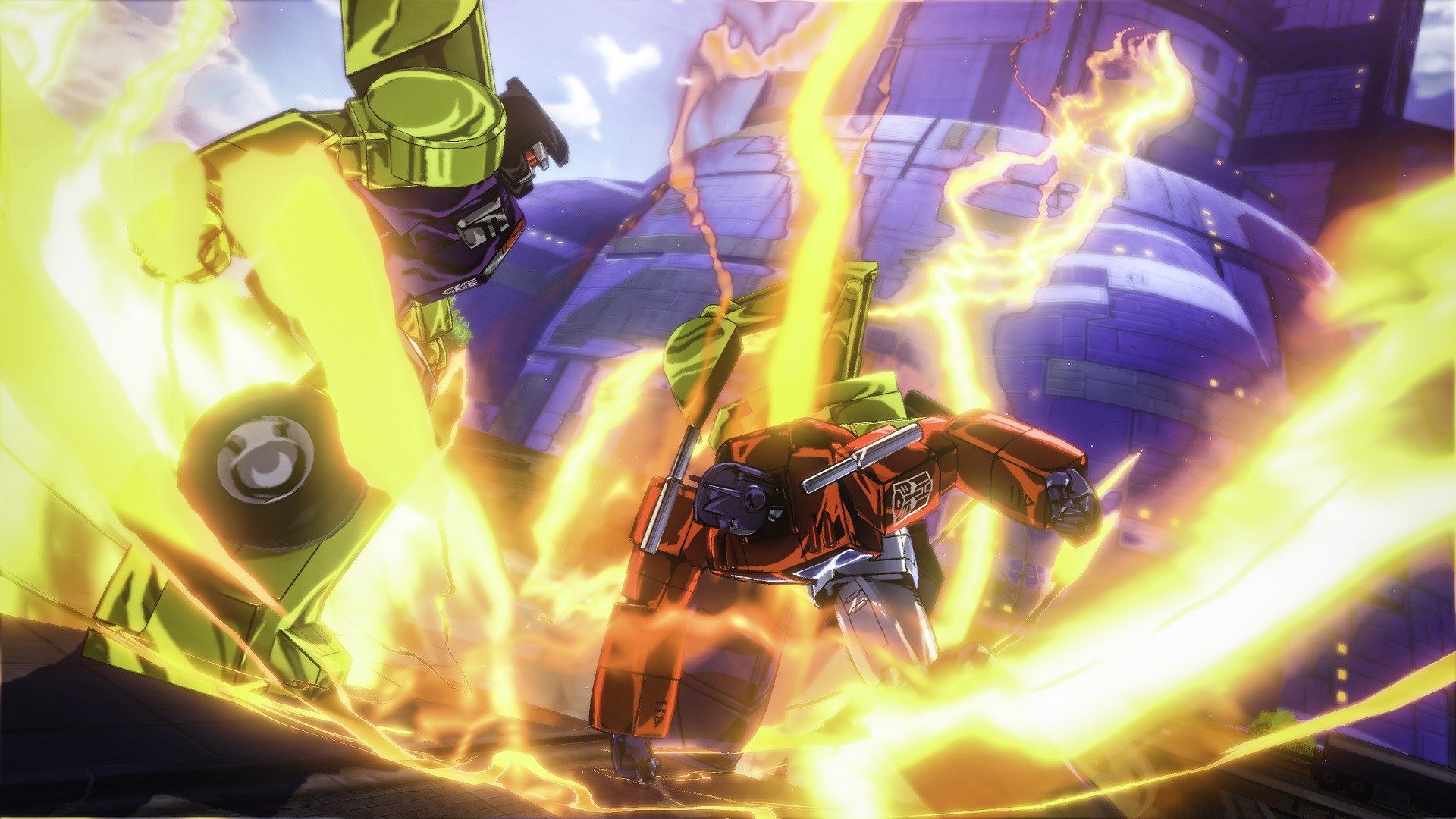 gamersky_08origin_15_2015817839AE9 变形金刚:毁灭/Transformers: Devastation