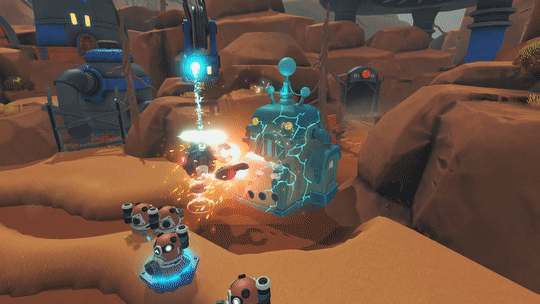 gif2 热路防御/ReRoad(v5842914)