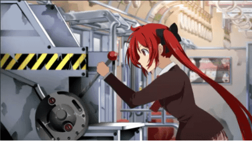 s02 校园默示录/DEAD OR SCHOOL