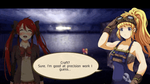 s05 校园默示录/DEAD OR SCHOOL