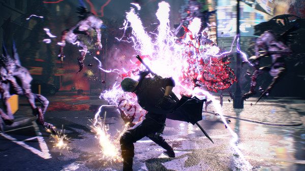 ss_4ce180ed8979a51c72de51f985e9e9ba13500508.600x338 鬼泣5/Devil May Cry 5(整合维吉尔Vergil-全DLC豪华版)