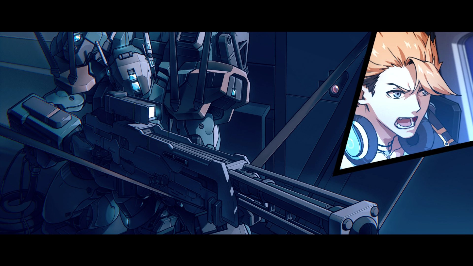 ss_a90be3ed6dac8f97c9eb1862731875b4397af724.1920x1080 硬核机甲(更新Vb5988827全DLC)