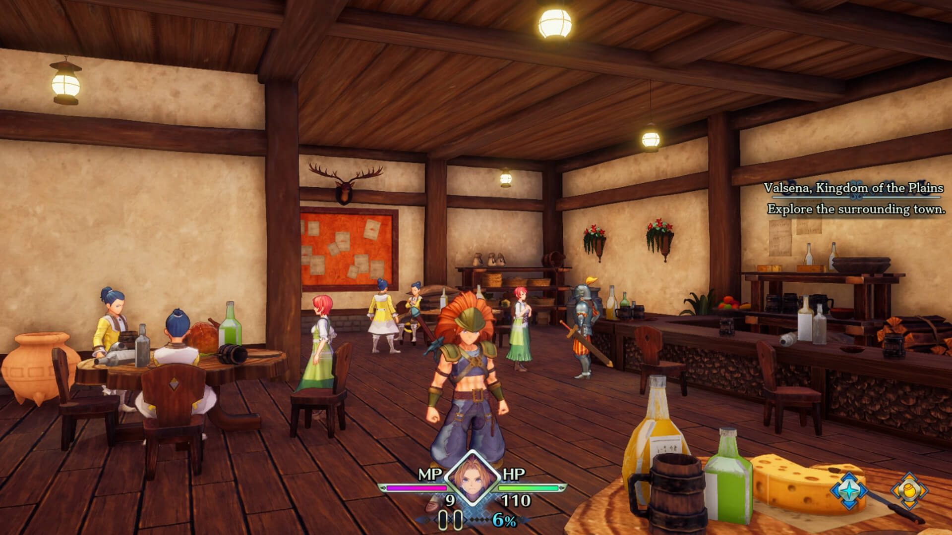 20190612120050599 圣剑传说3:重制版/TRIALS of MANA(更新V20201104(1.1.10)