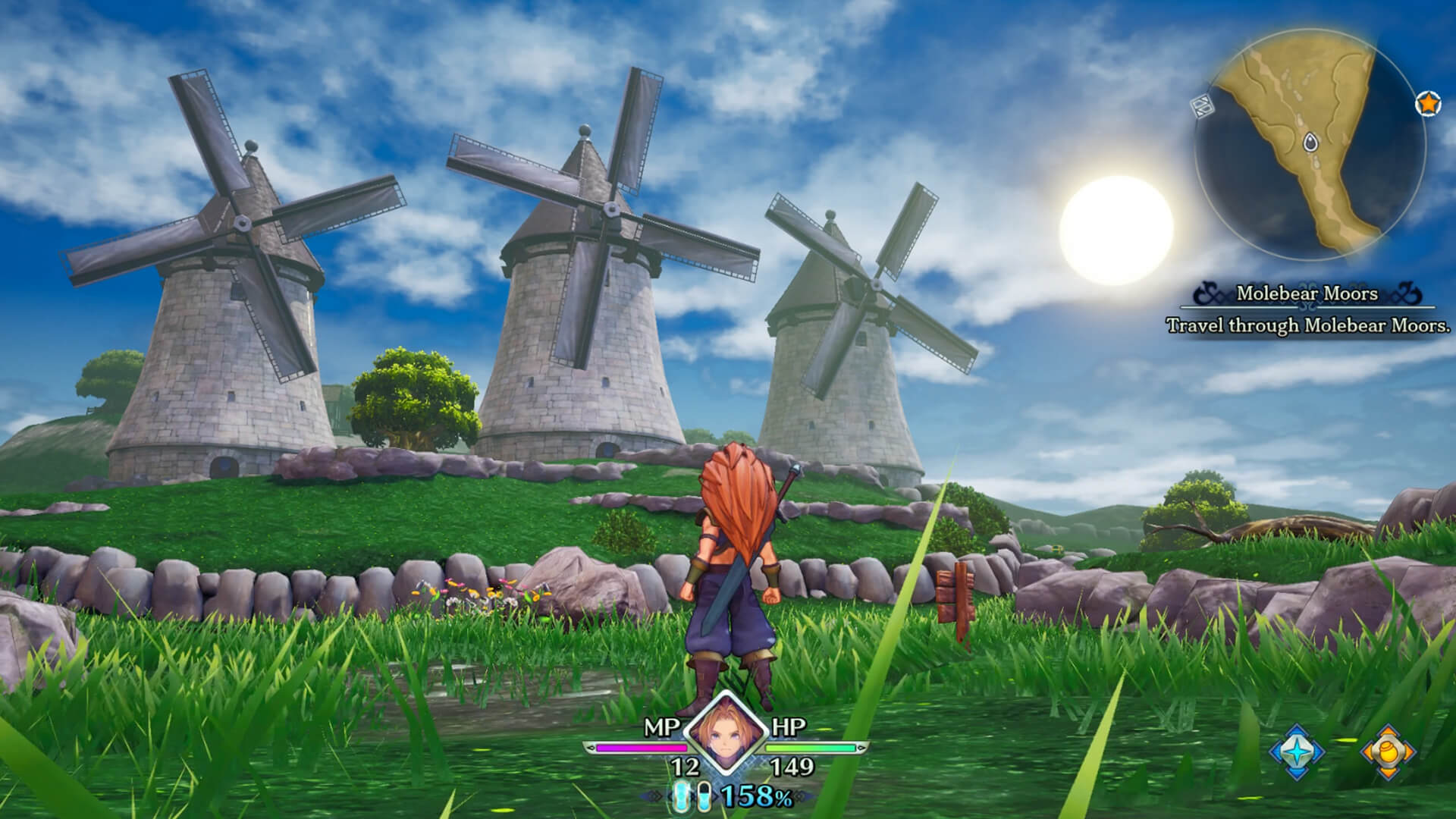 20190612120051103 圣剑传说3:重制版/TRIALS of MANA(更新V20201104(1.1.10)