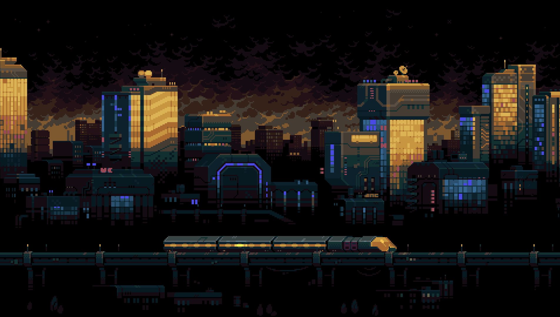 2020082511213638 Disjunction