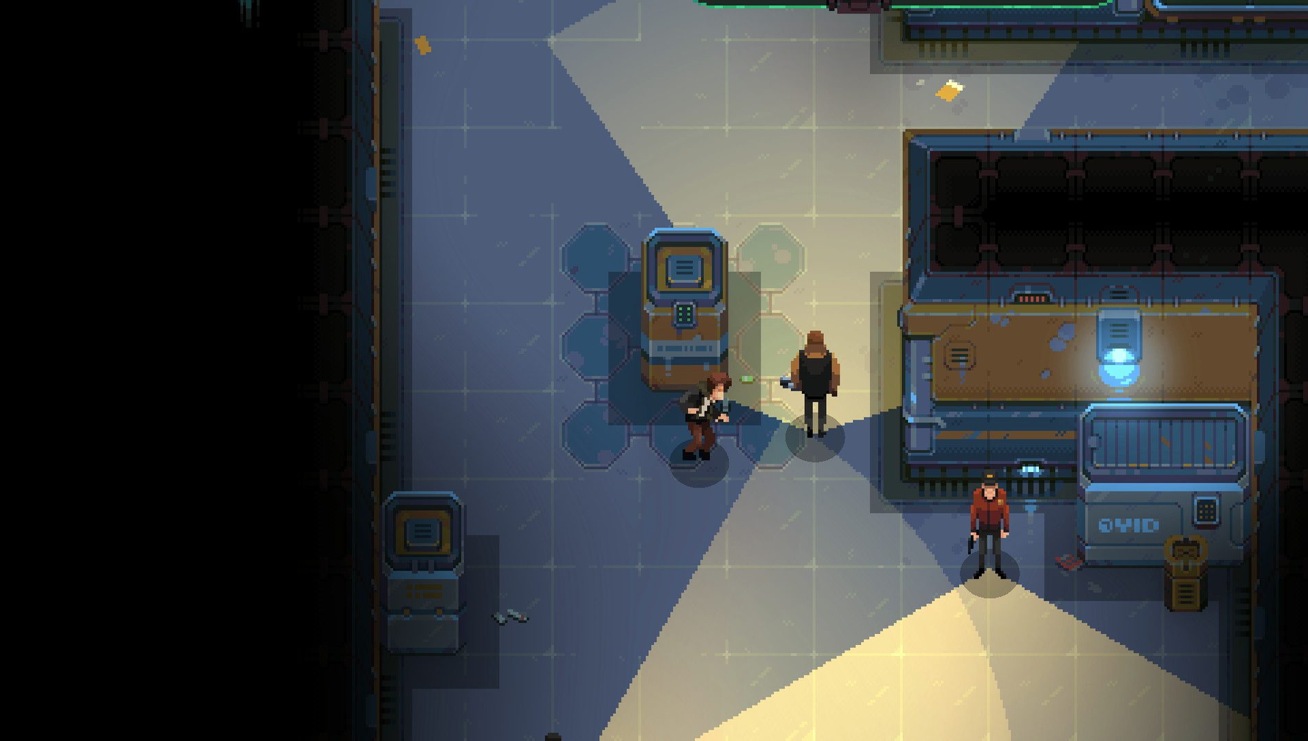 2020082511215578 Disjunction