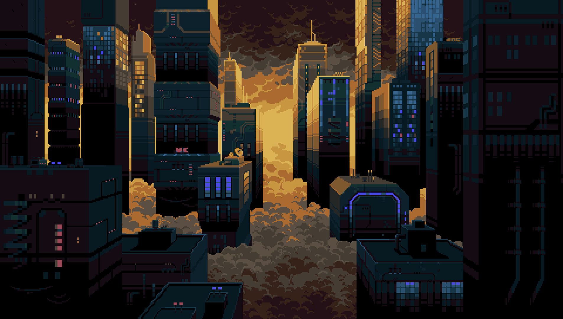 2020082511218509 Disjunction