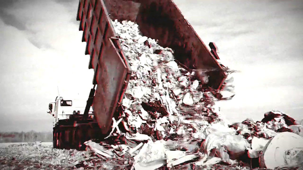 2020061430434945 狼人之末日怒吼:地灵之血/Werewolf: The Apocalypse Earthblood