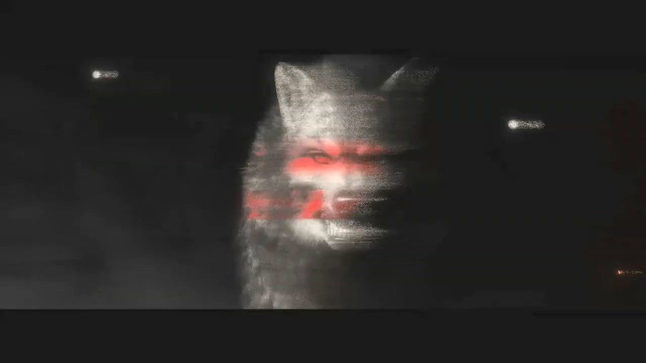 2020061430435523 狼人之末日怒吼:地灵之血/Werewolf: The Apocalypse Earthblood