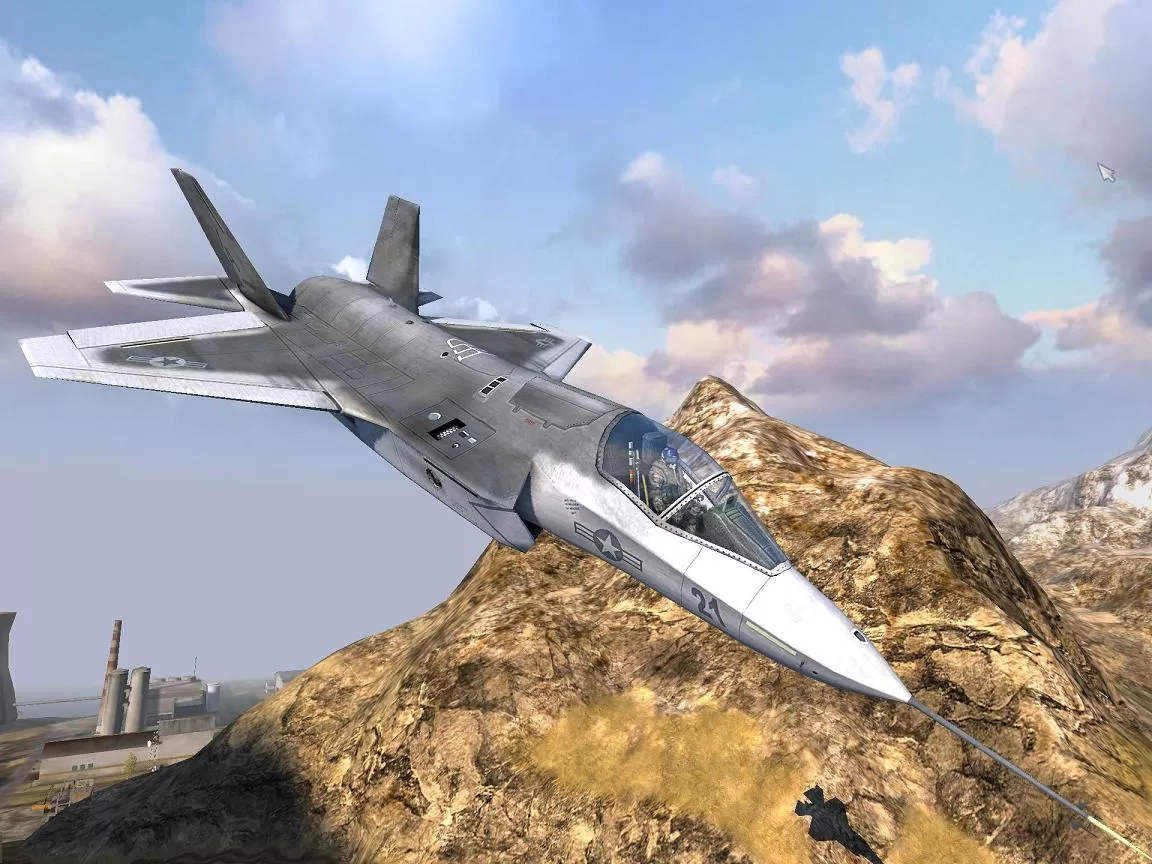 战地2/Battlefield 2