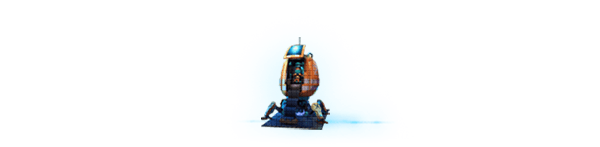 theFutureHeader