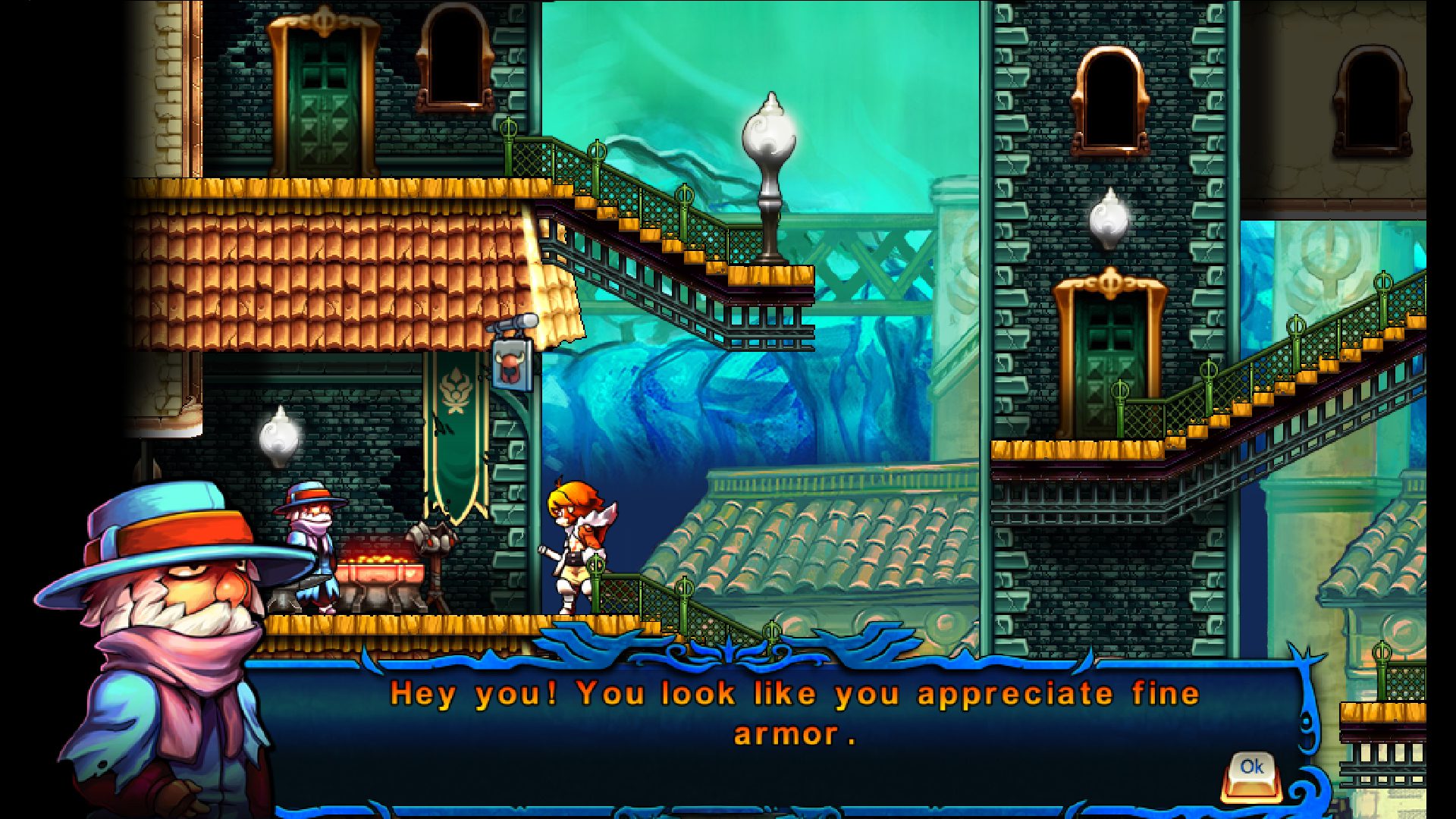 20130910150514416 瓦尔迪斯传说:深渊之城/Valdis Story: Abyssal City(v1.0.0.21)