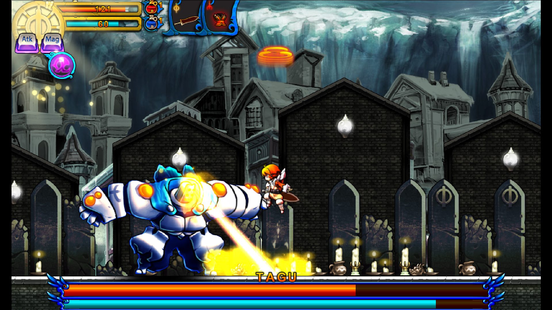 20130910150546235 瓦尔迪斯传说:深渊之城/Valdis Story: Abyssal City(v1.0.0.21)