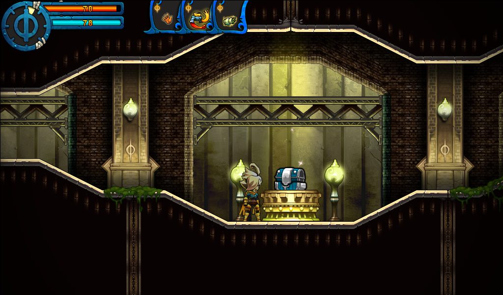 20130910150620821 瓦尔迪斯传说:深渊之城/Valdis Story: Abyssal City(v1.0.0.21)