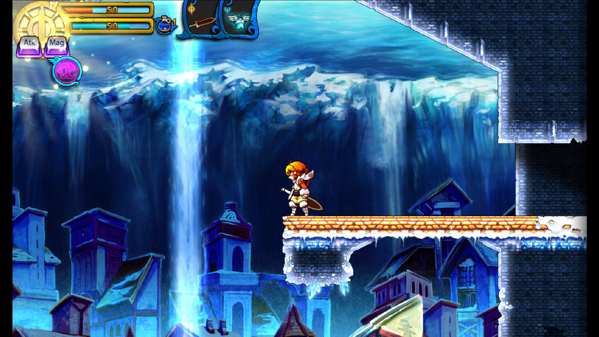 20130910150707242 瓦尔迪斯传说:深渊之城/Valdis Story: Abyssal City(v1.0.0.21)