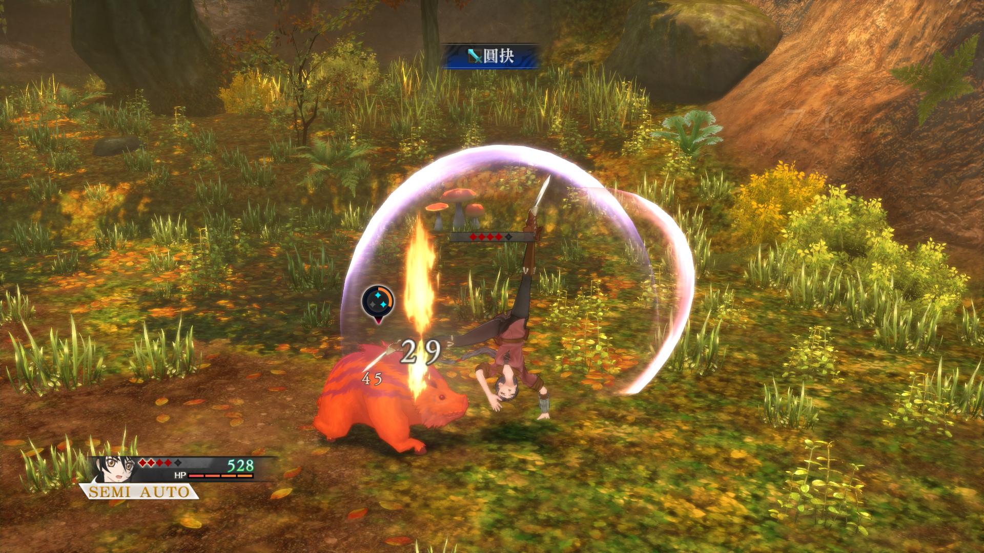 2017030314424955 狂战传说/Tales of Berseria