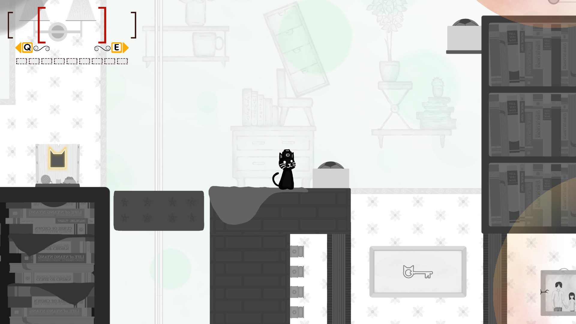 快照喵/Shutter Nyang