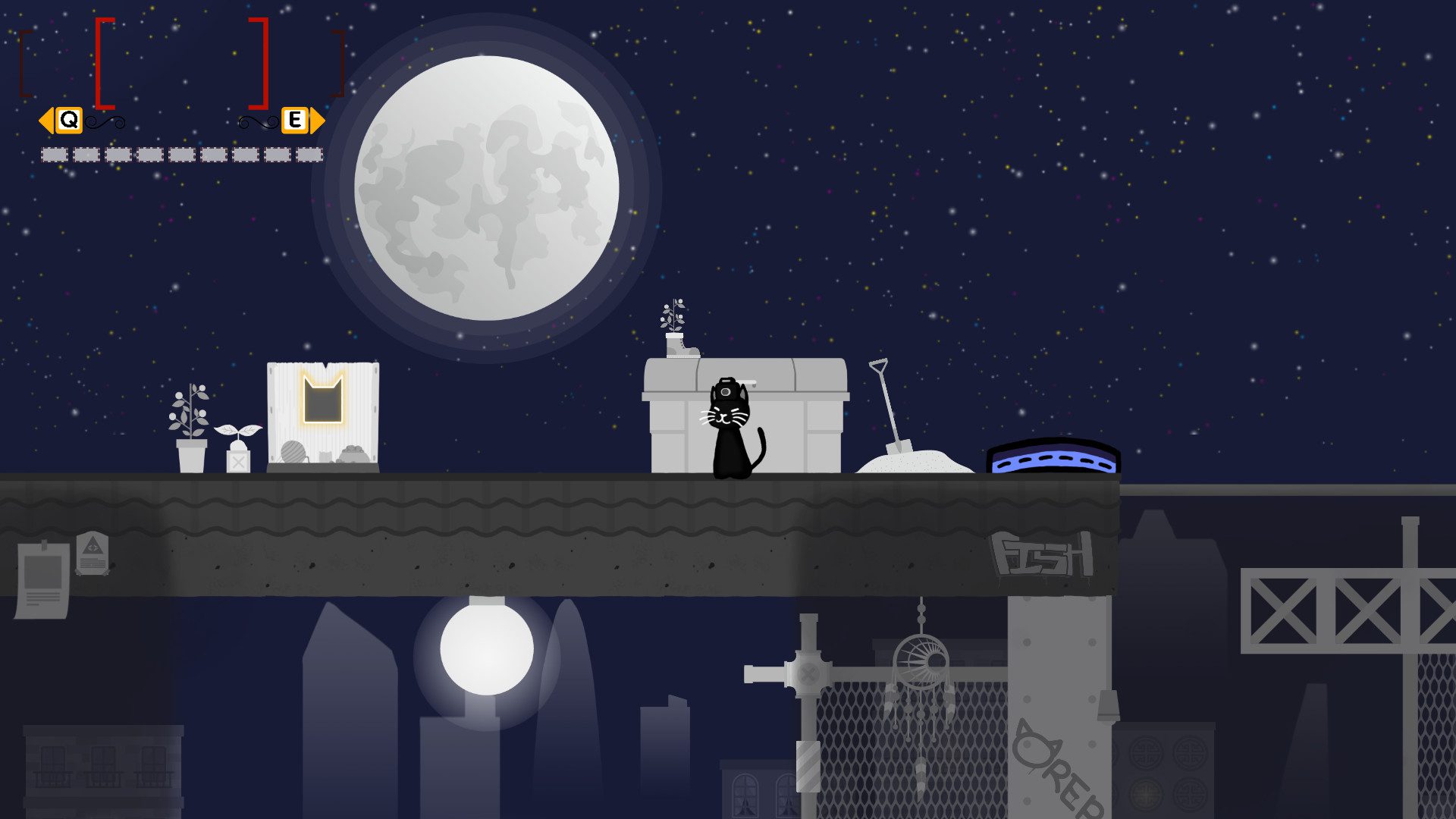 快照喵/Shutter Nyang