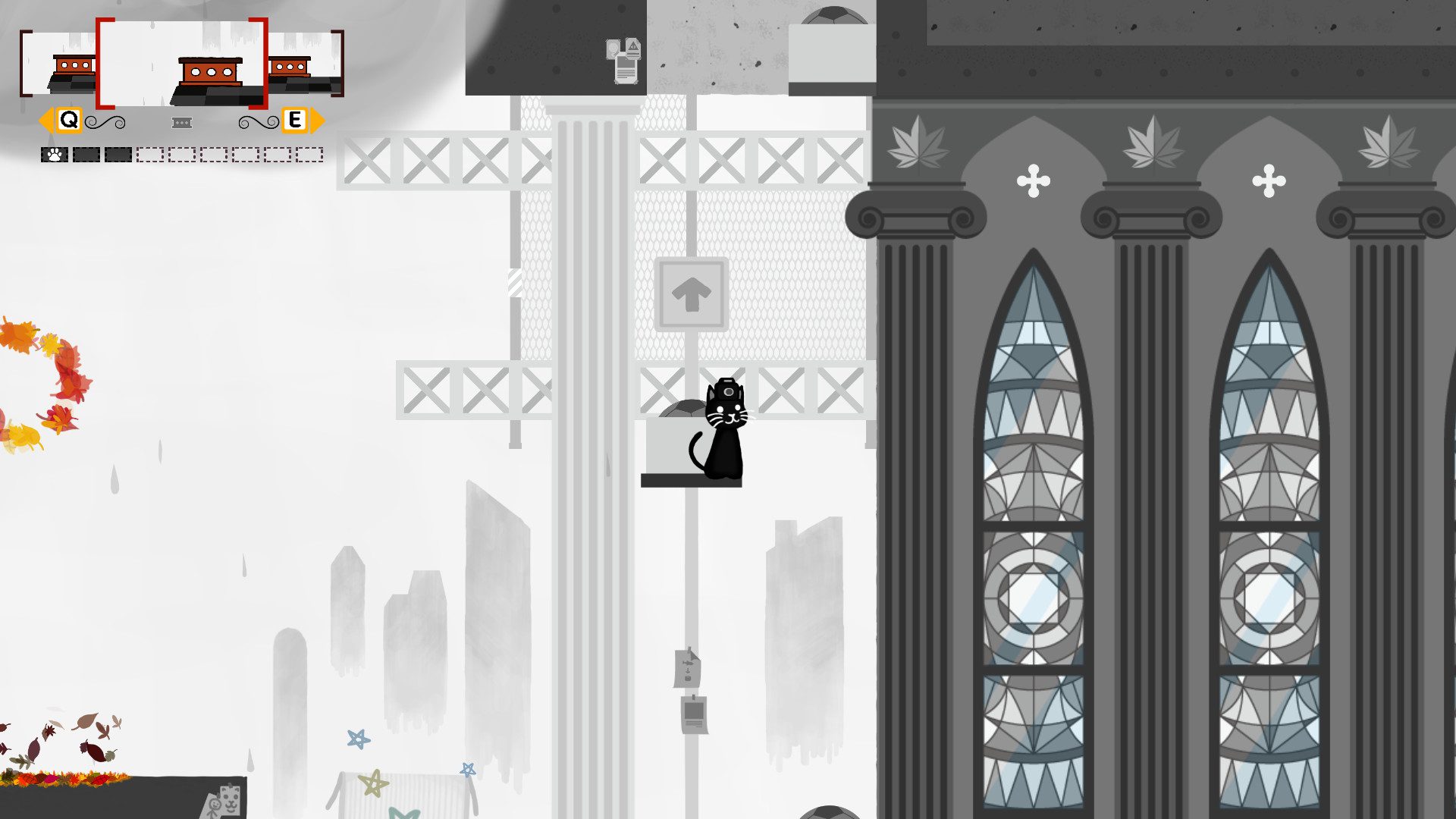 快照喵/Shutter Nyang