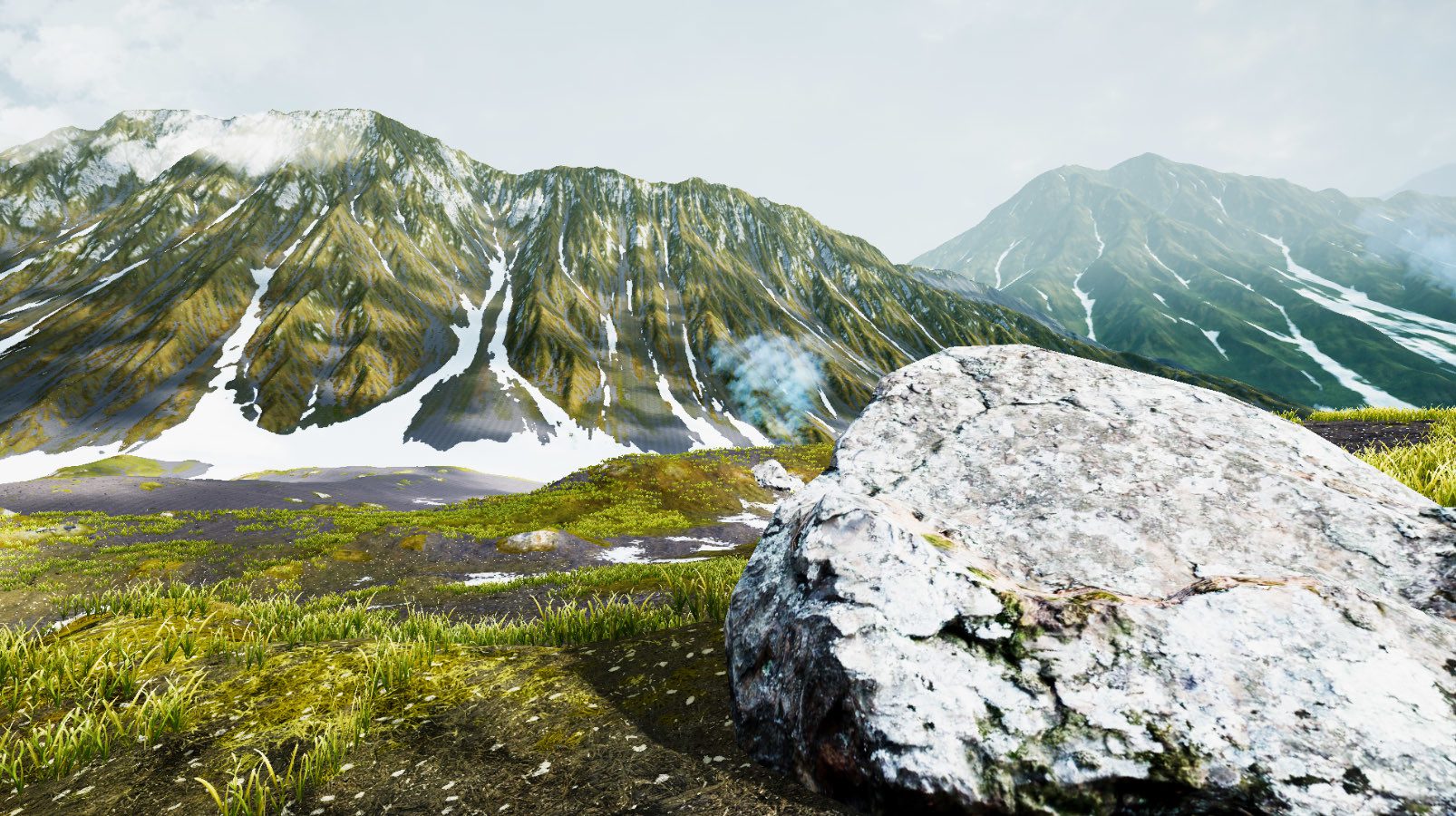 2021030531544385 金子是我的/GOLD IS MINE