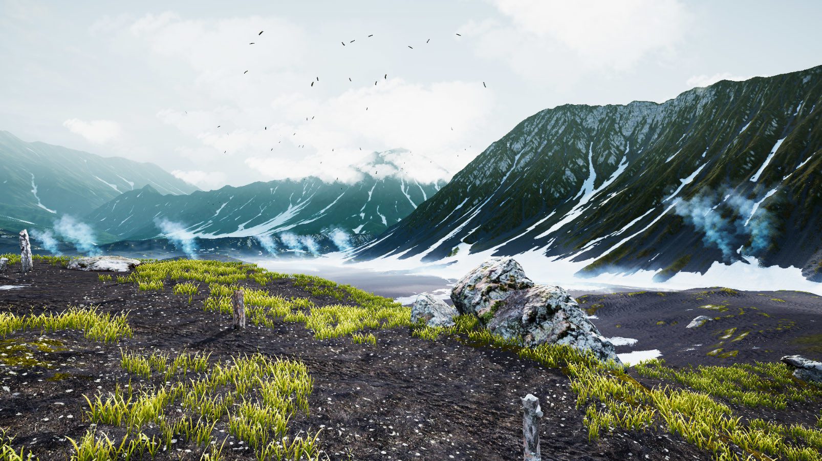 2021030531544678 金子是我的/GOLD IS MINE