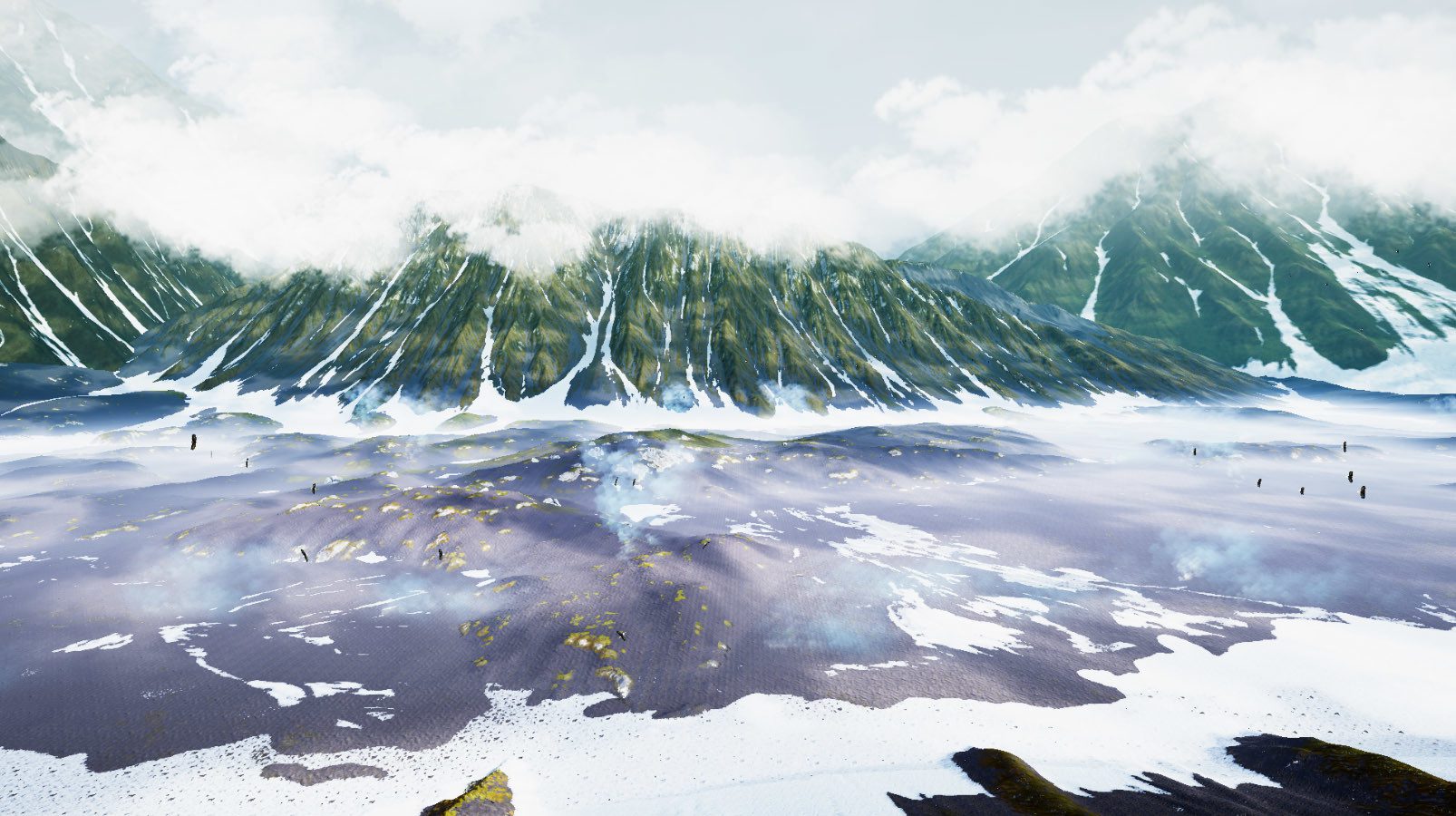 2021030531545737 金子是我的/GOLD IS MINE