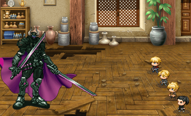 54545464 灾难危机/Disaster crisis