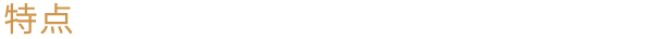 CH_Features