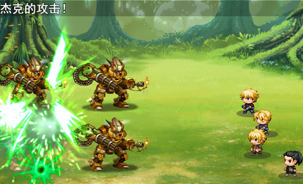 neirrfgg 灾难危机/Disaster crisis