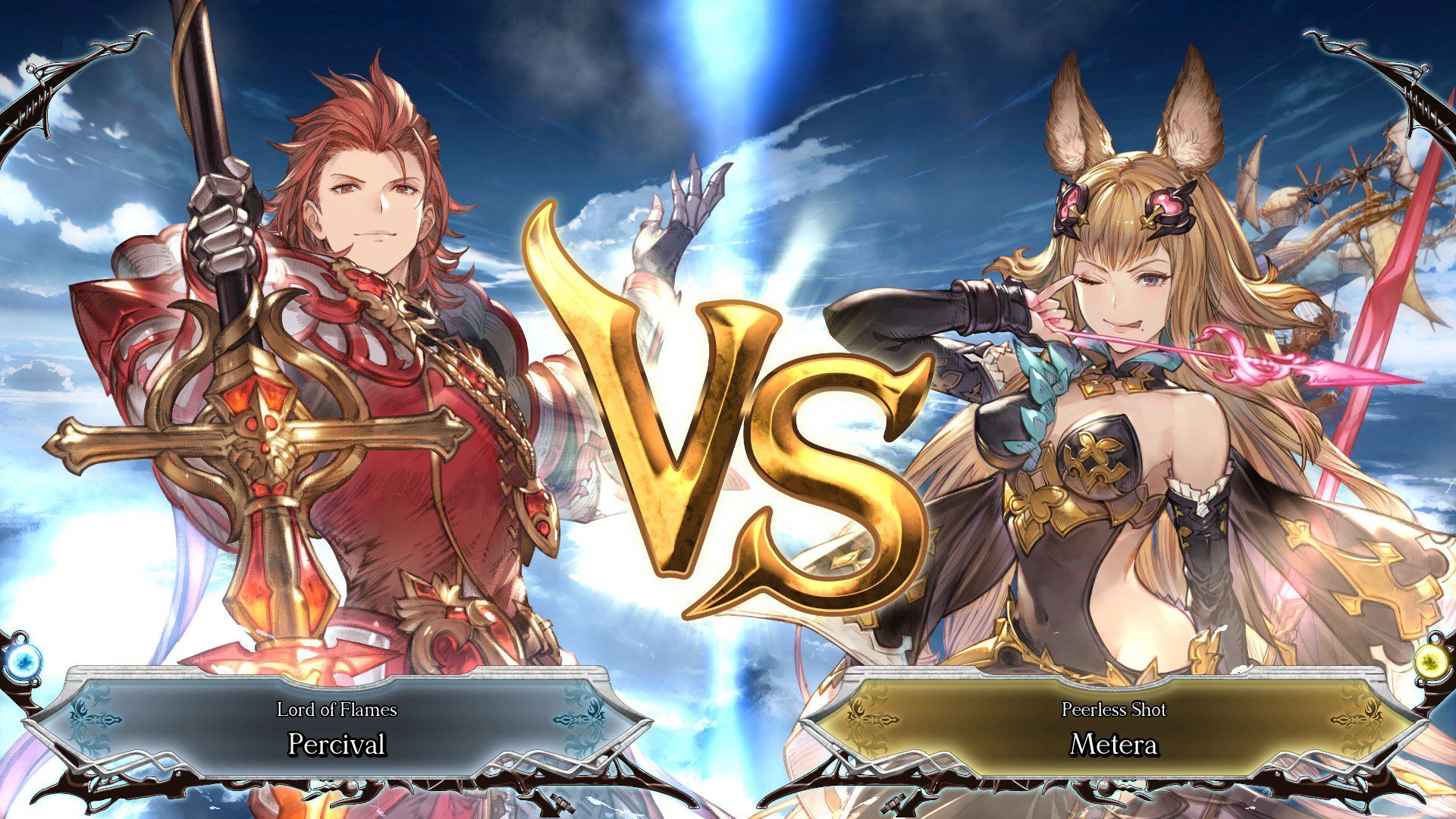 ss_318381d0c5ab336a202b7bd569822dfa22f6f1c3.1920x1080 碧蓝幻想Versus/Granblue Fantasy: Versus(V2.40)