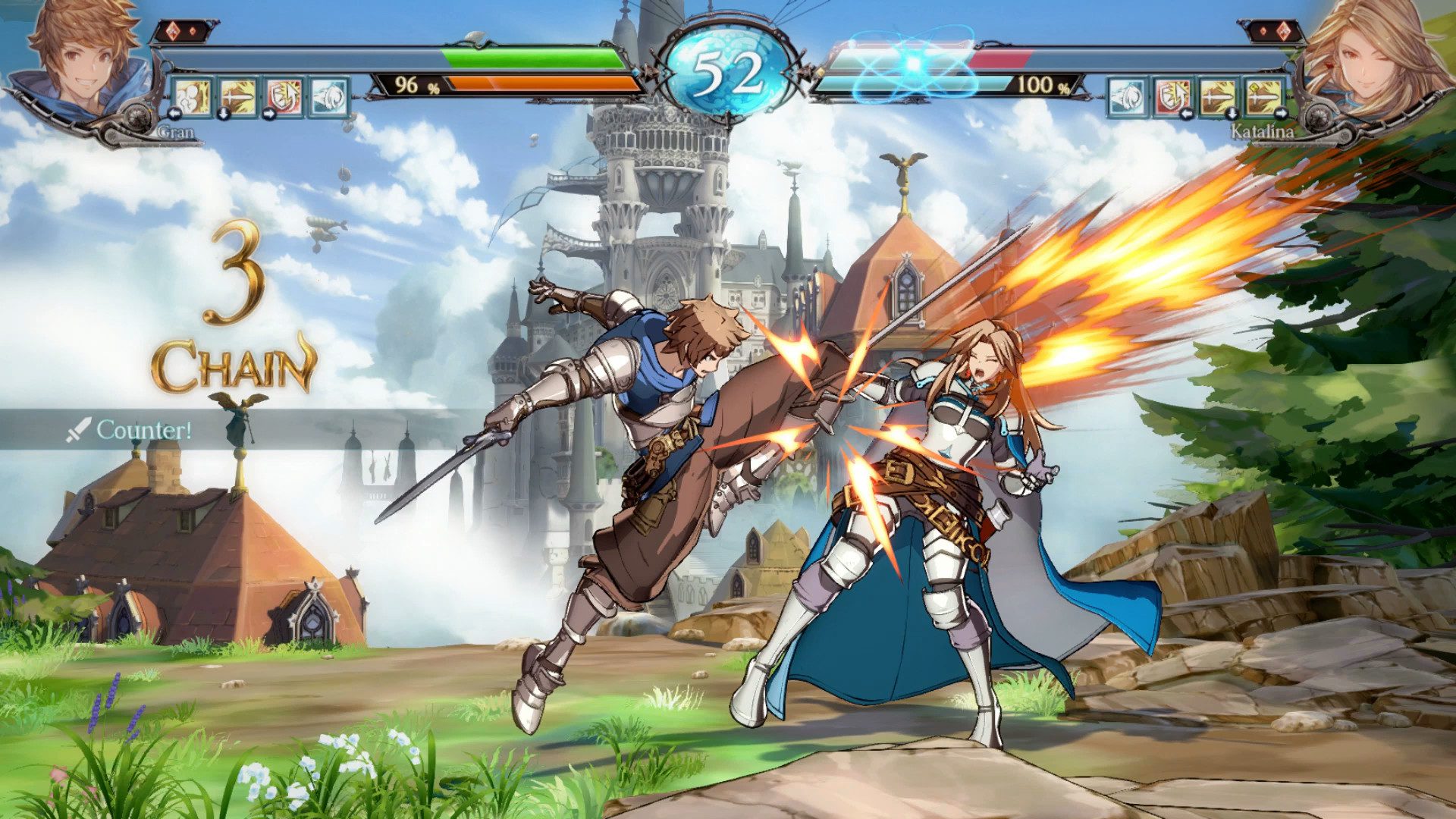 ss_5f692ebdd762432cbd374e01294b2a5c12d97a1f.1920x1080 碧蓝幻想Versus/Granblue Fantasy: Versus(V2.40)