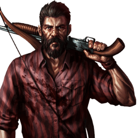 Potentia（v1.0.5.4）