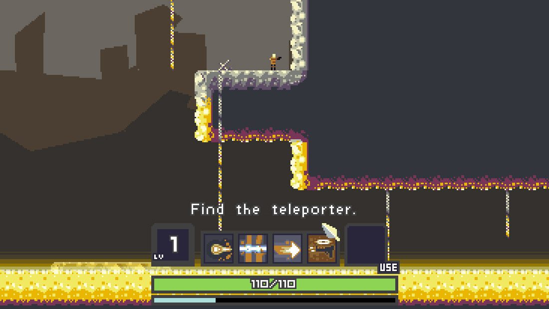 20131111094149139 雨中冒险1/Risk of Rain