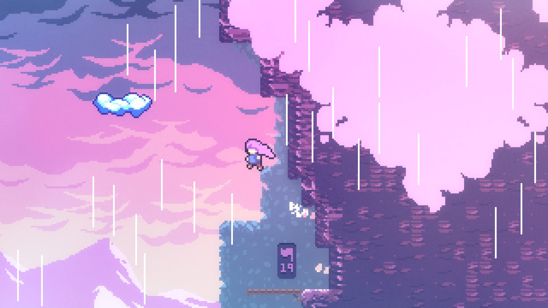 2018012691936843 蔚蓝/Celeste -(v1.4.0.0)