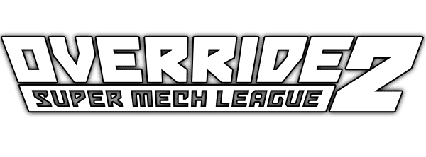 OR2_Steam_Description_Logo_600x222 践踏2:超级机甲联盟/Override 2: Super Mech League(r12405)