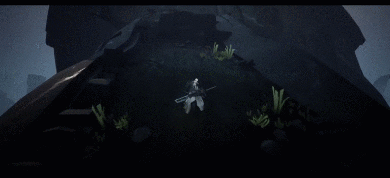 Steam_Platformer_Opti 破碎:被遗忘的国王/Shattered - Tale of the Forgotten King