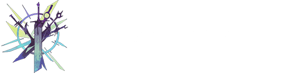 titre_steam 破碎:被遗忘的国王/Shattered - Tale of the Forgotten King