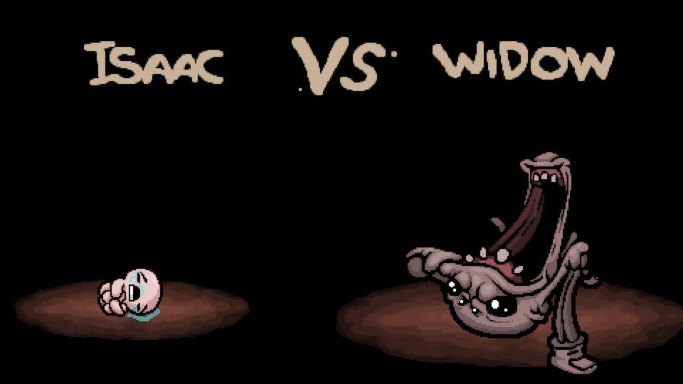 20140922100857825 以撒的结合:胎衣/The Binding of Isaac: Afterbirth(整合6号升级档)