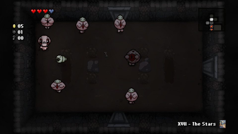 20140922100859764 以撒的结合:胎衣/The Binding of Isaac: Afterbirth(整合6号升级档)