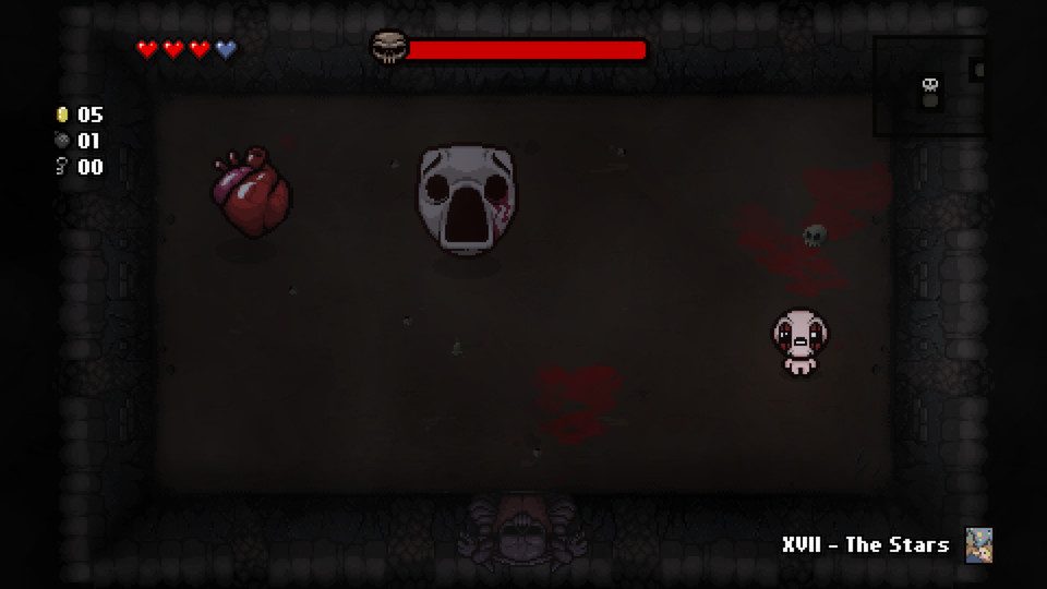 20140922100859765 以撒的结合:胎衣/The Binding of Isaac: Afterbirth(整合6号升级档)