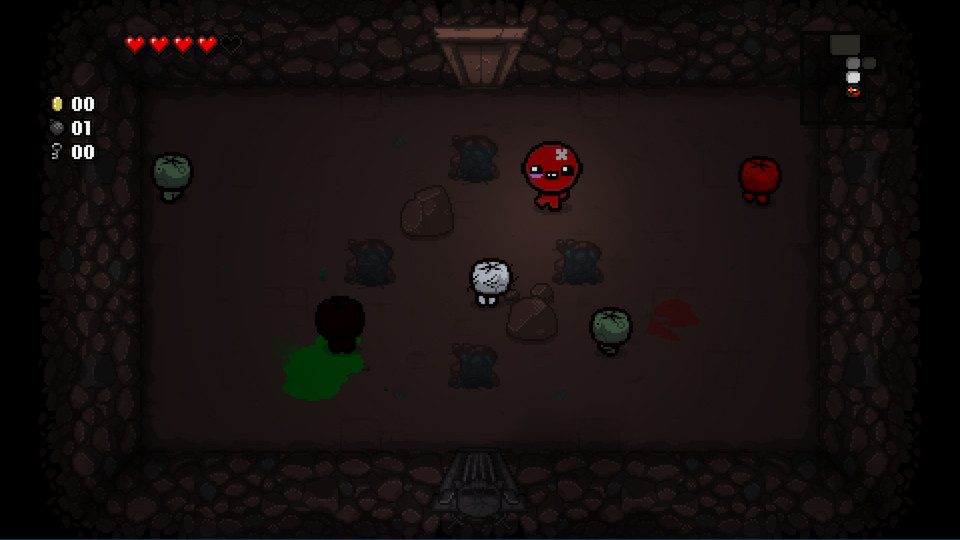 20140922100901915 以撒的结合:胎衣/The Binding of Isaac: Afterbirth(整合6号升级档)