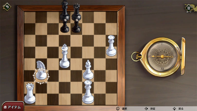 2020011725705397 监狱公主/Prison Princess